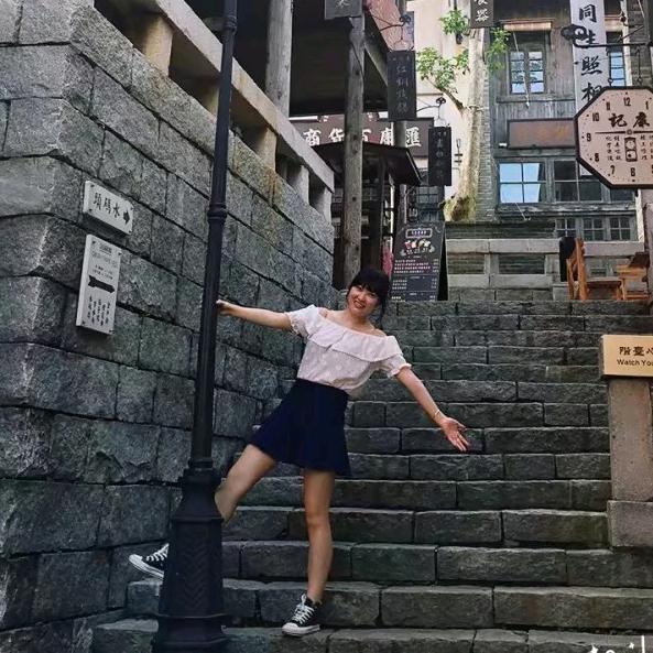 大瑜瑜