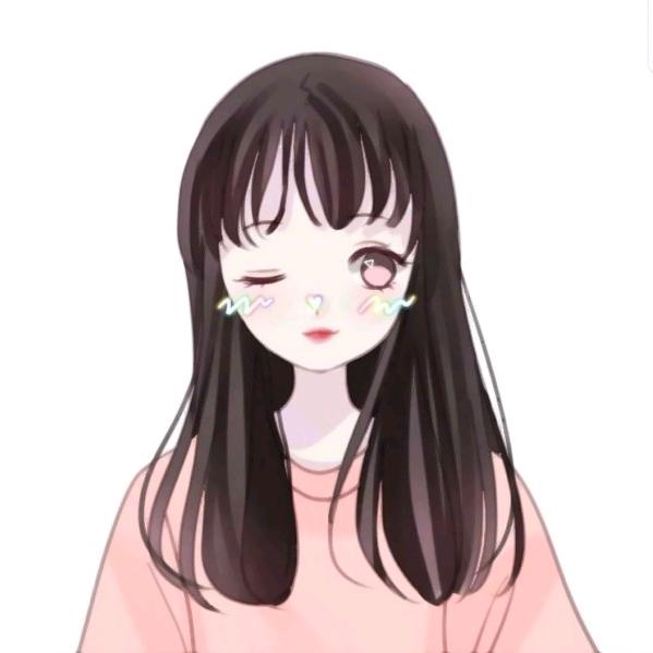 蹦跶高
