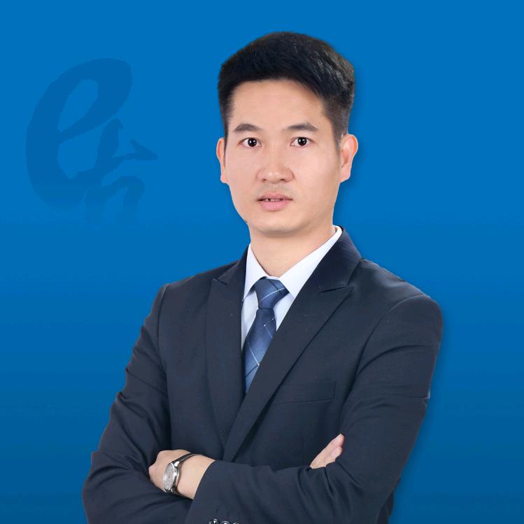 我是居然陈黄保
