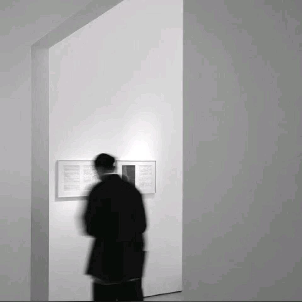 …！