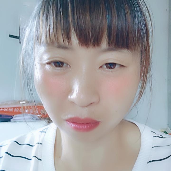 湖北远嫁浙江1800多公里的小吴