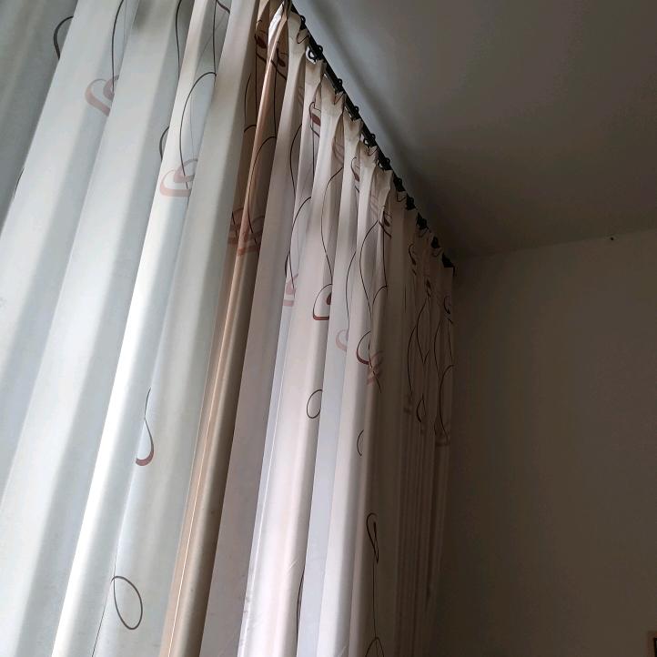 宇浩哥