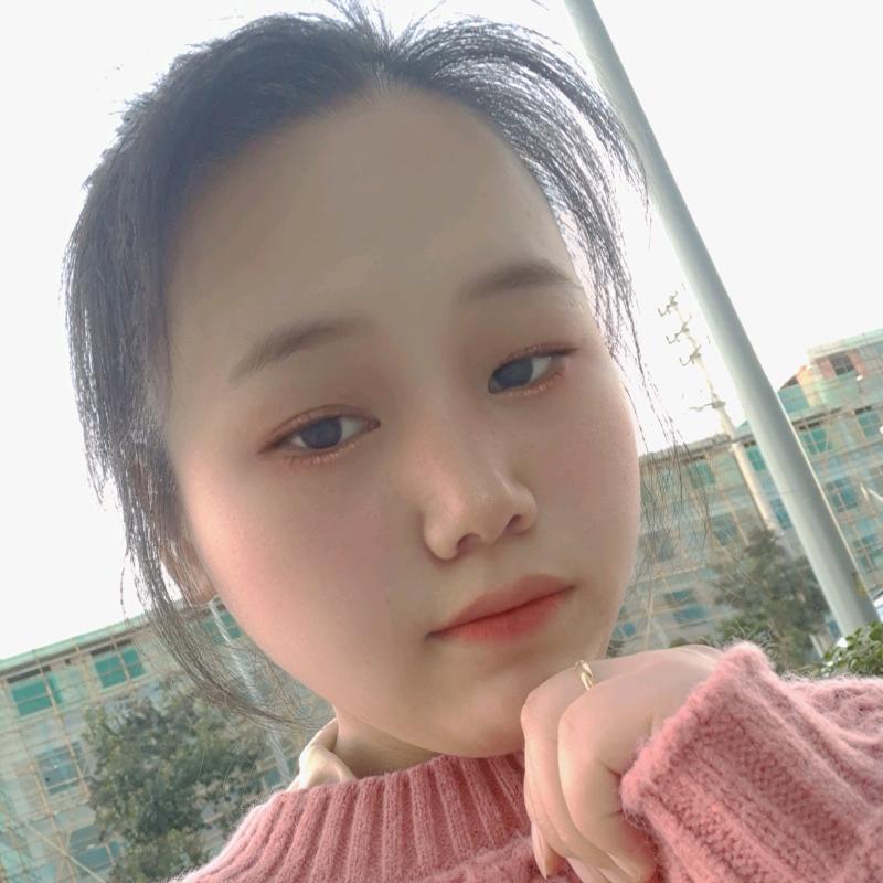 🌴菲🌷菲🌵