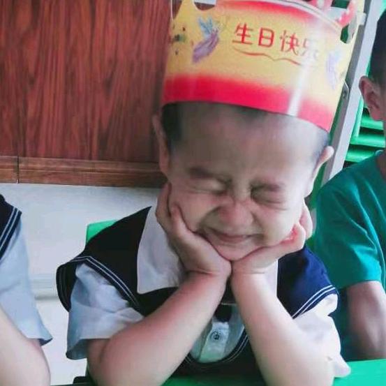 ꧔ꦿ℘㞮᭄ᩚ꯭ᩚ  孞᭄