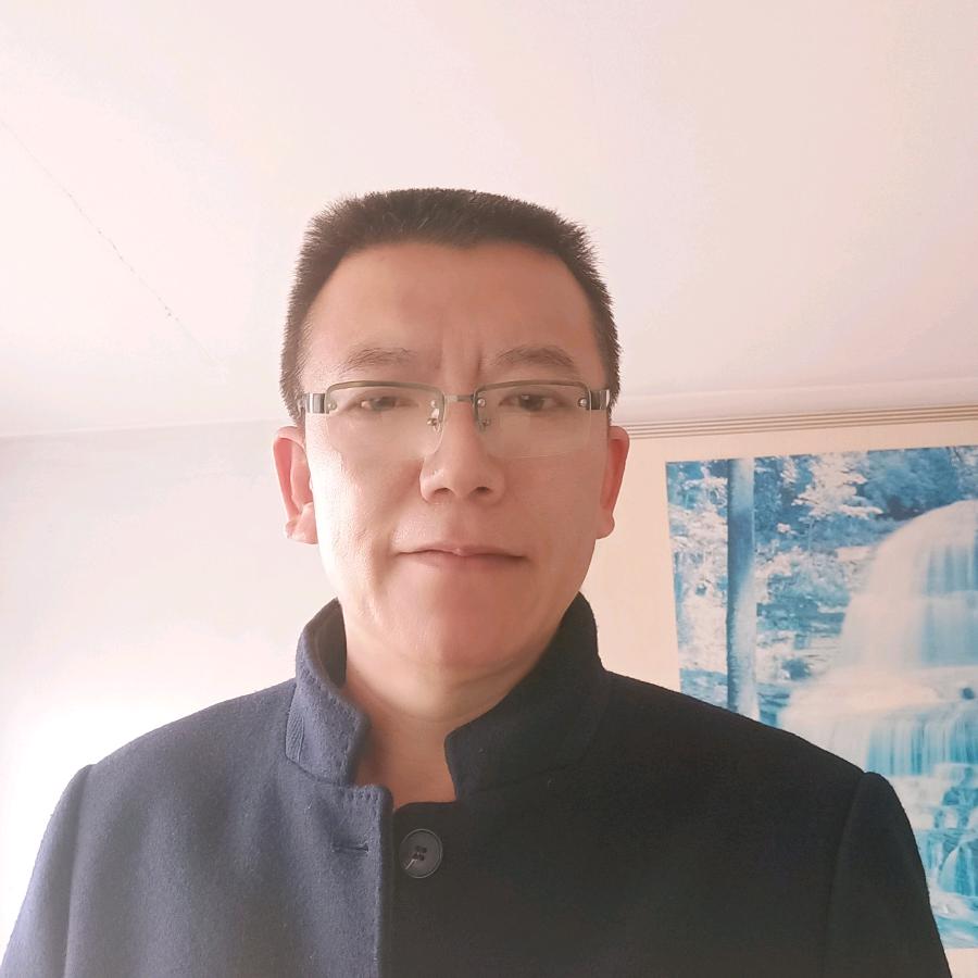 ℒℴѵℯ李仨哥এ⁵²º᭄এ