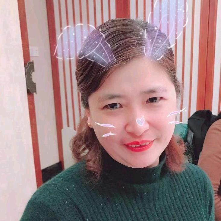 小菜