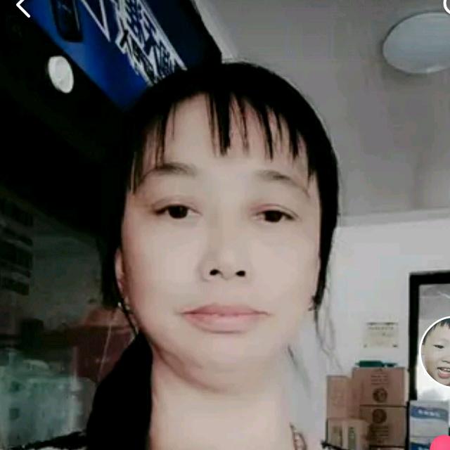 开心宝贝