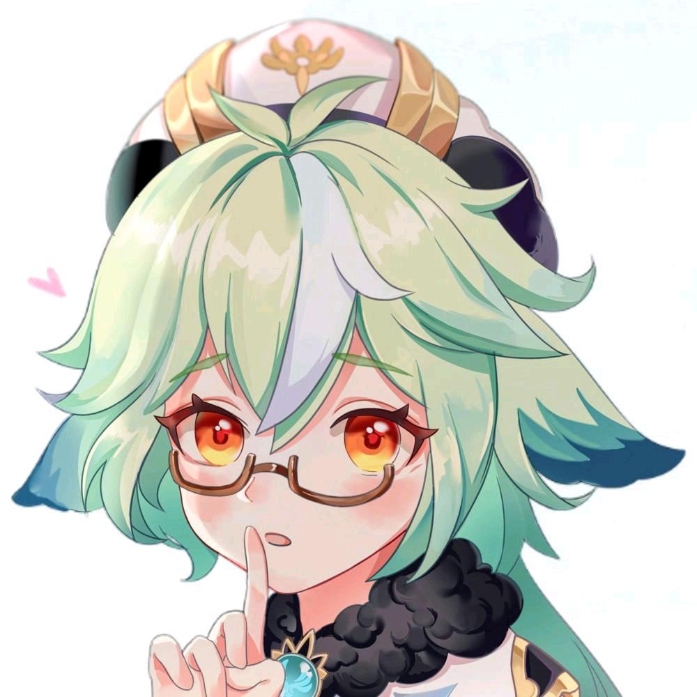 ✨雨✨