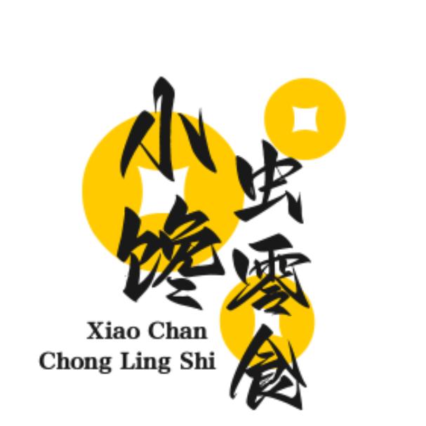小馋虫零食铺子