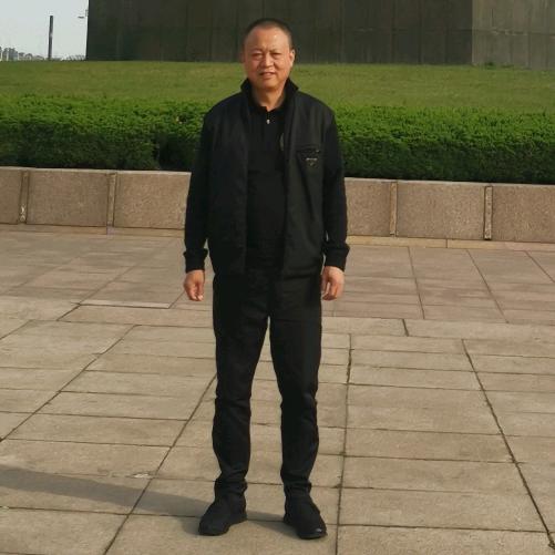 亿超物业