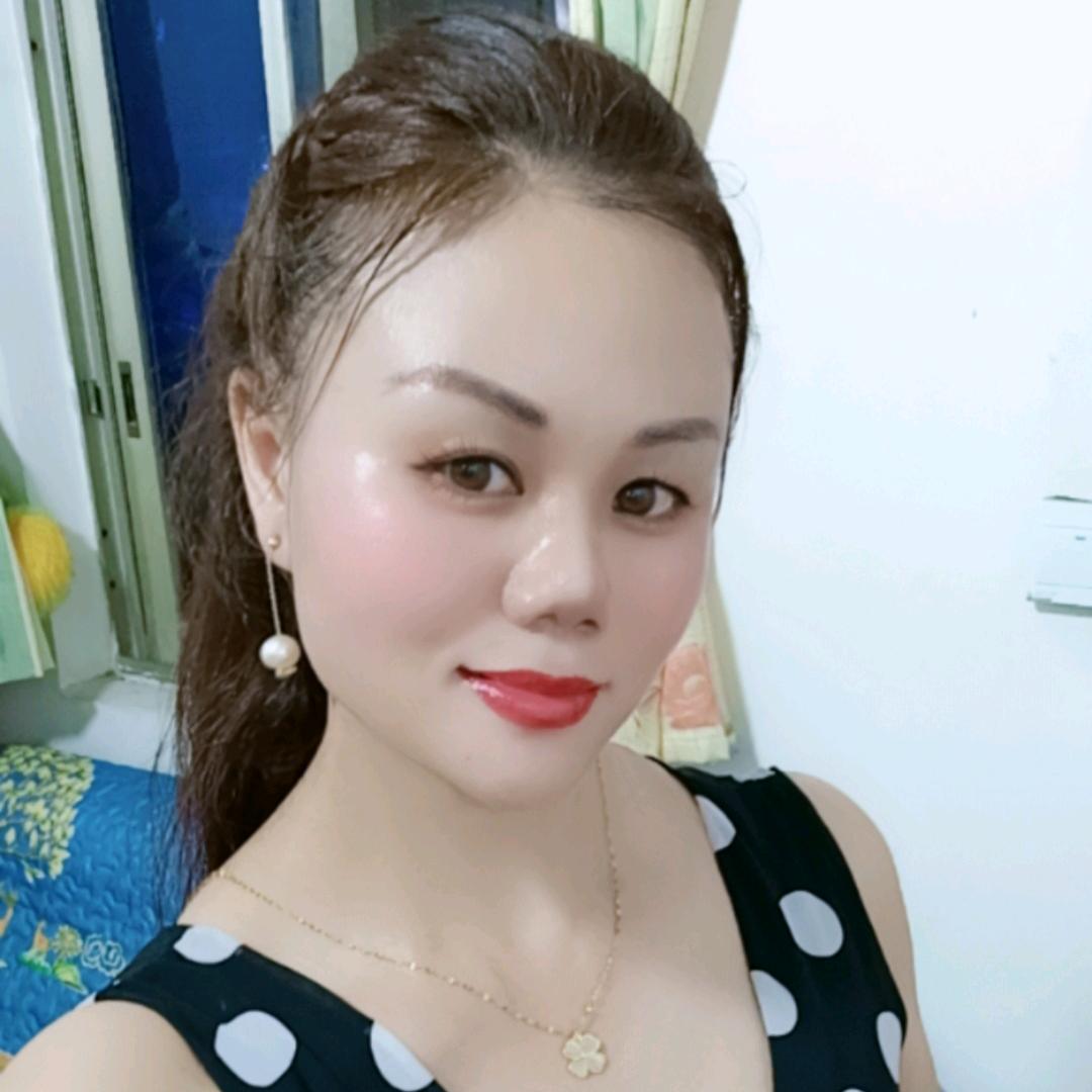 开心每一天