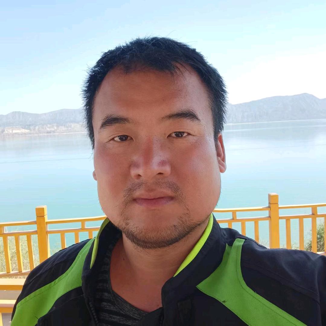 浪无迹