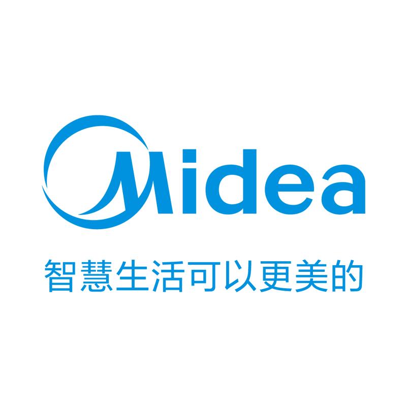 美的跳跳虎生活电器专营店