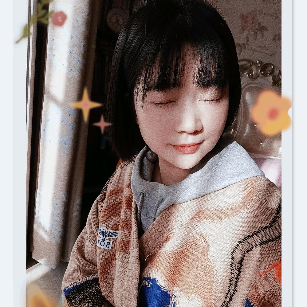 羽兮母婴
