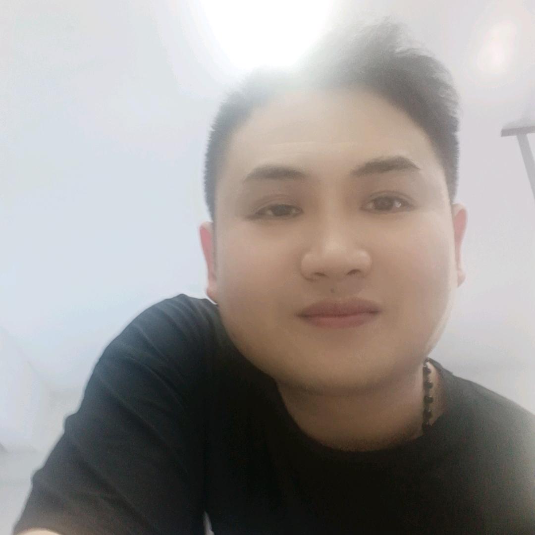 🍾懂哥的忧伤唯有江小白🍾