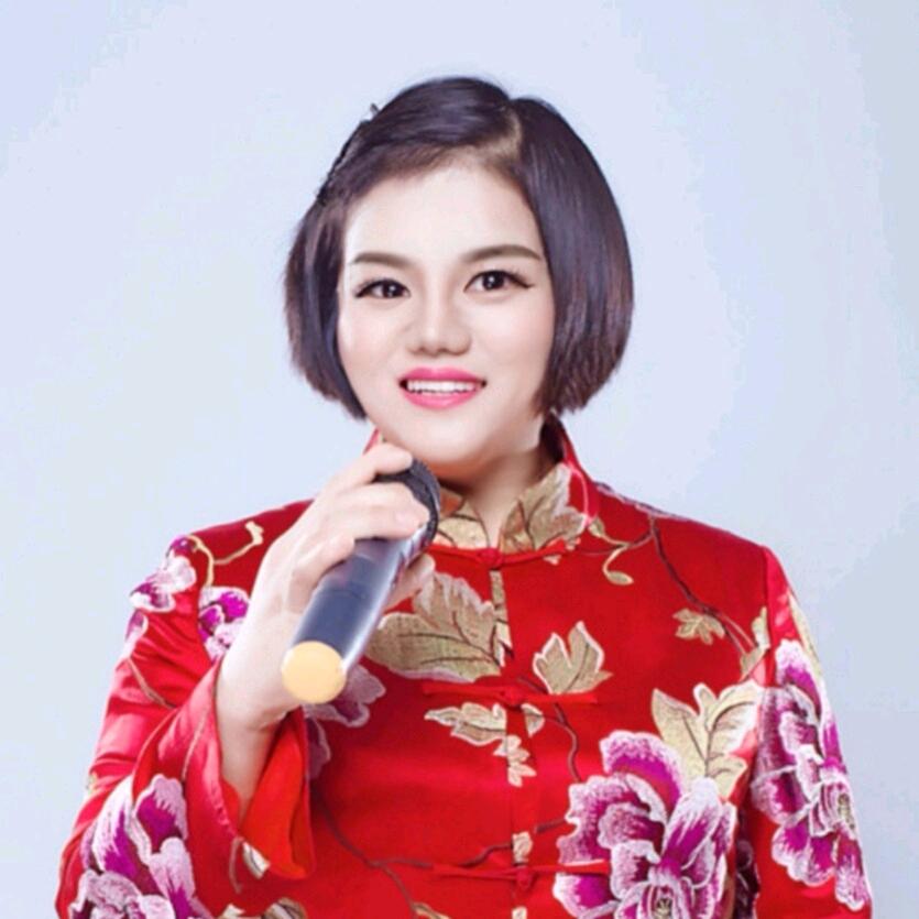 山楂妹
