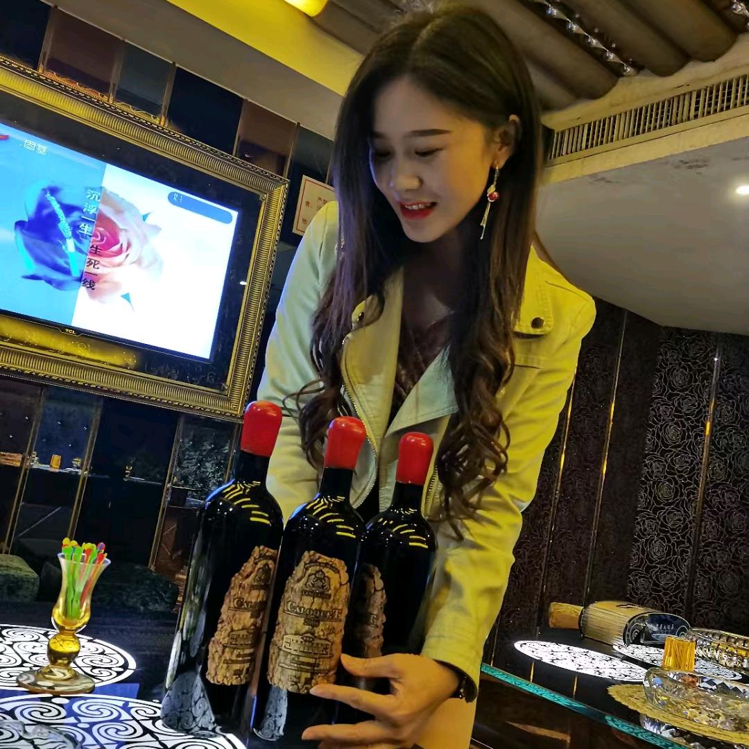 需要人疼的女人