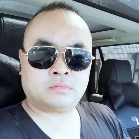 老李红木