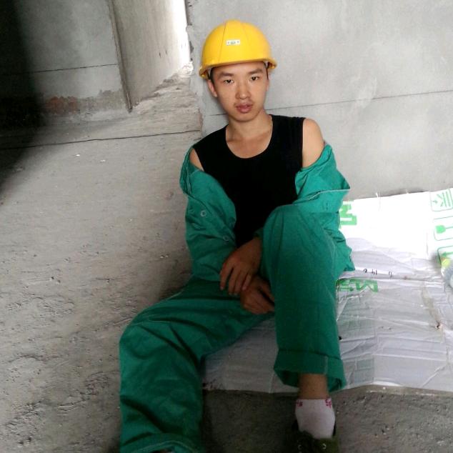 🔥小啊冬🔥💪