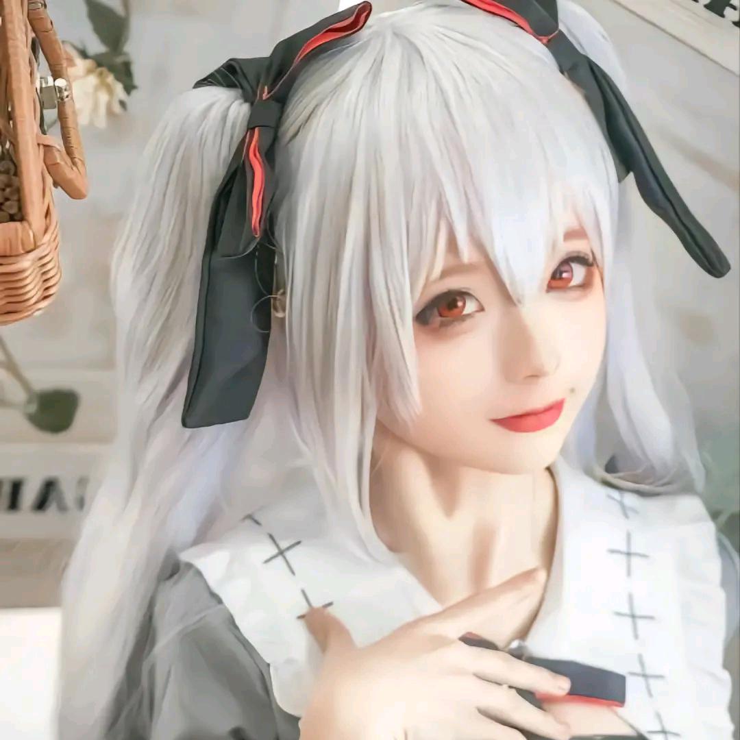 Byj团购