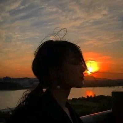 海口琼山区似慧信息咨询工作室