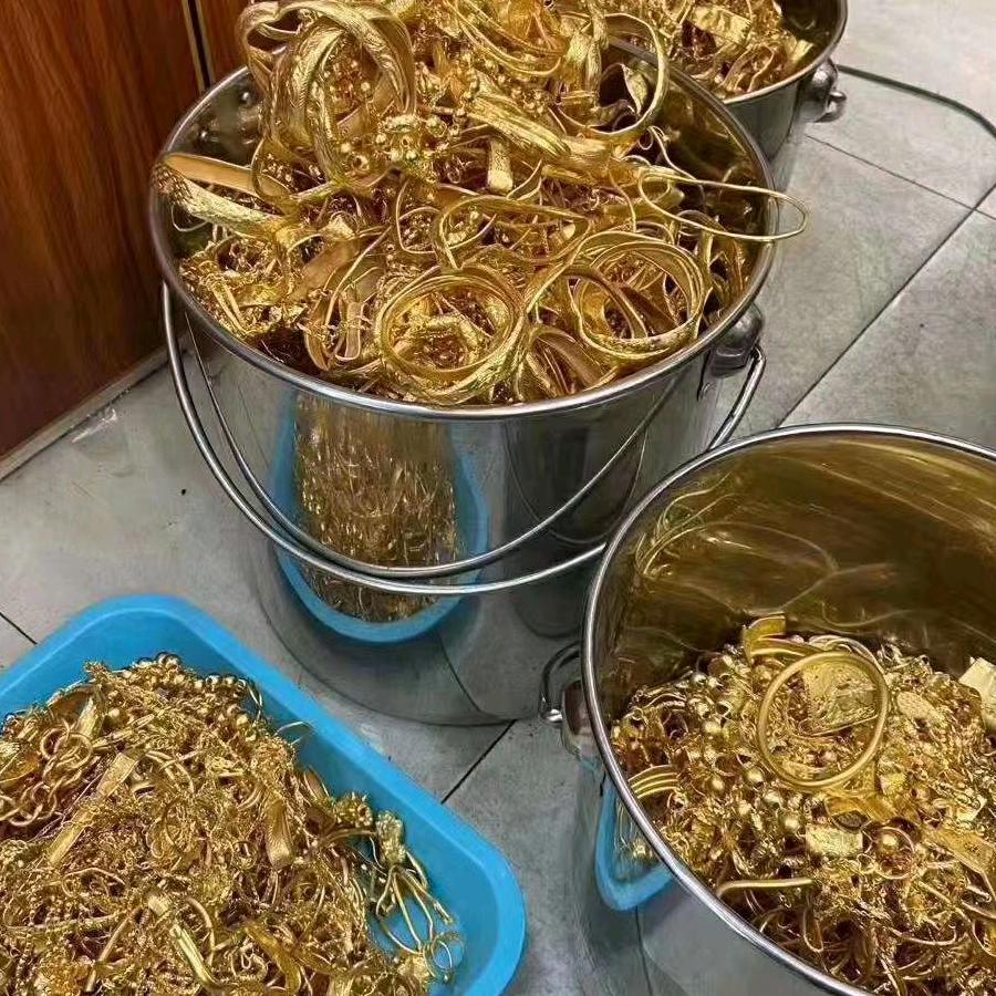 良村餐馆鼎龙杨村新圩