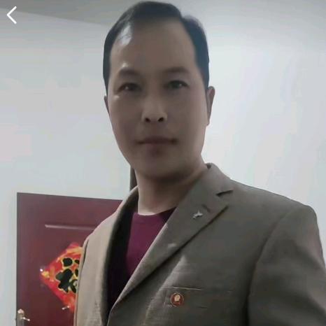 政叔🇨🇳像风一样自由