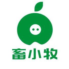 畜小牧