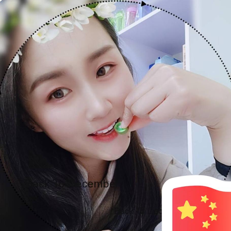 安邑东街幼儿园🌻园长妈妈