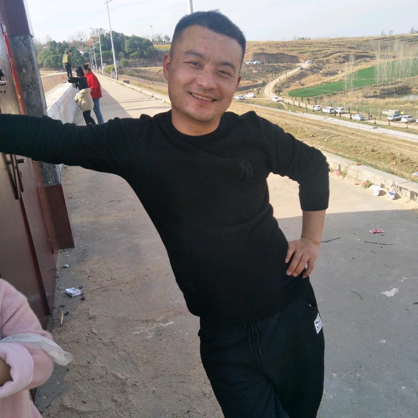马亚军（挖机铲车）出租