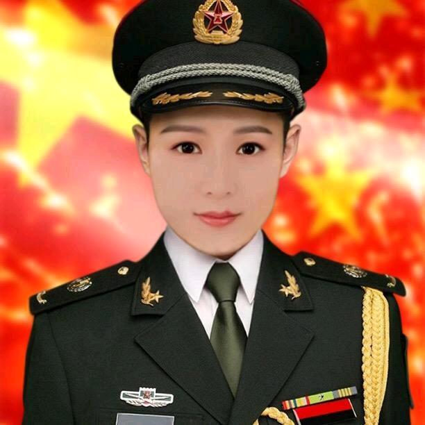 琴姐