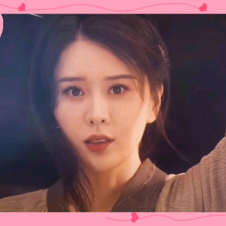 美啦说