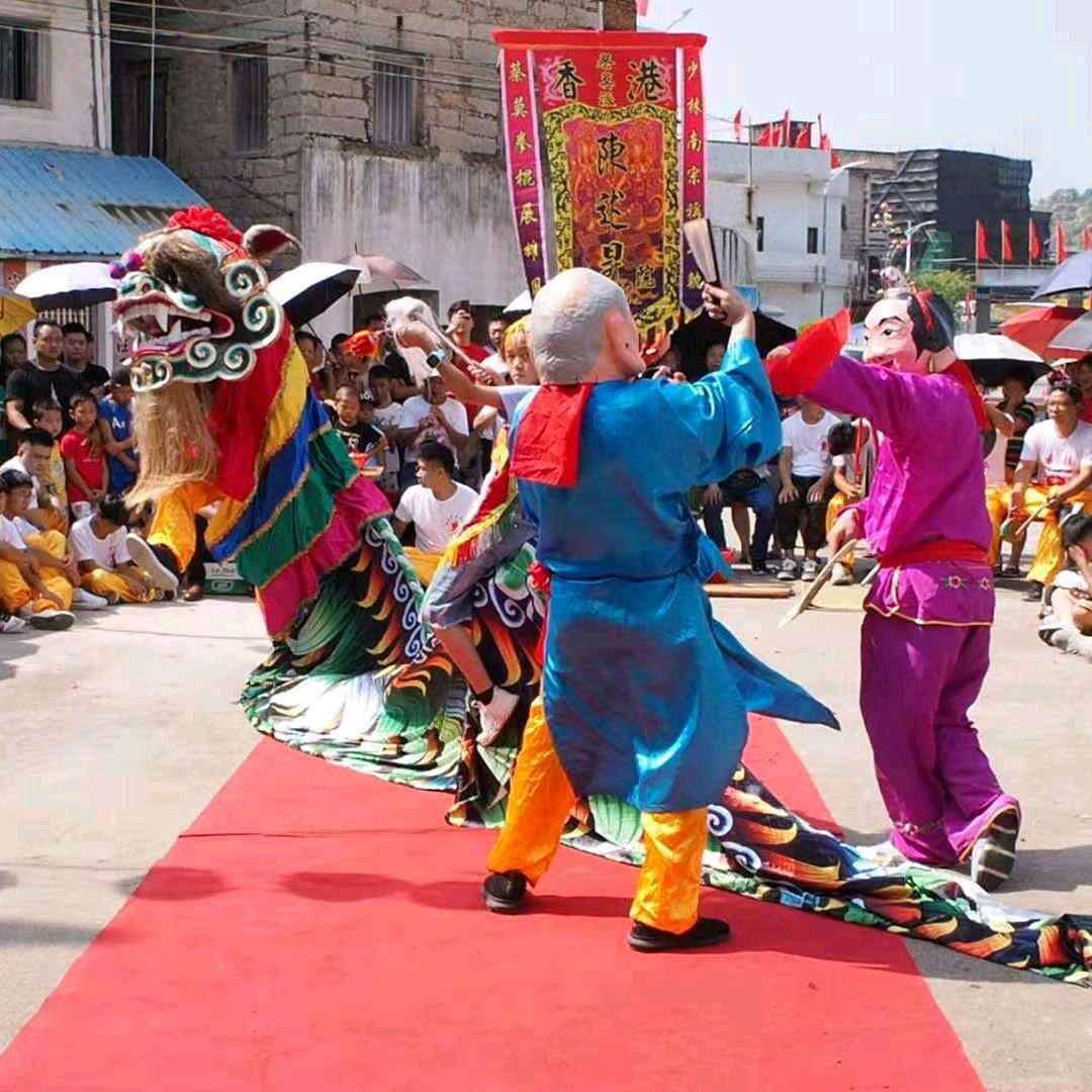传统文化（怀旧经典）（小飞龙🐉)