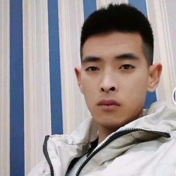 小谢农村小伙