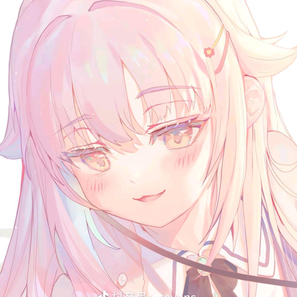 封ˡºᵛᵉ日记