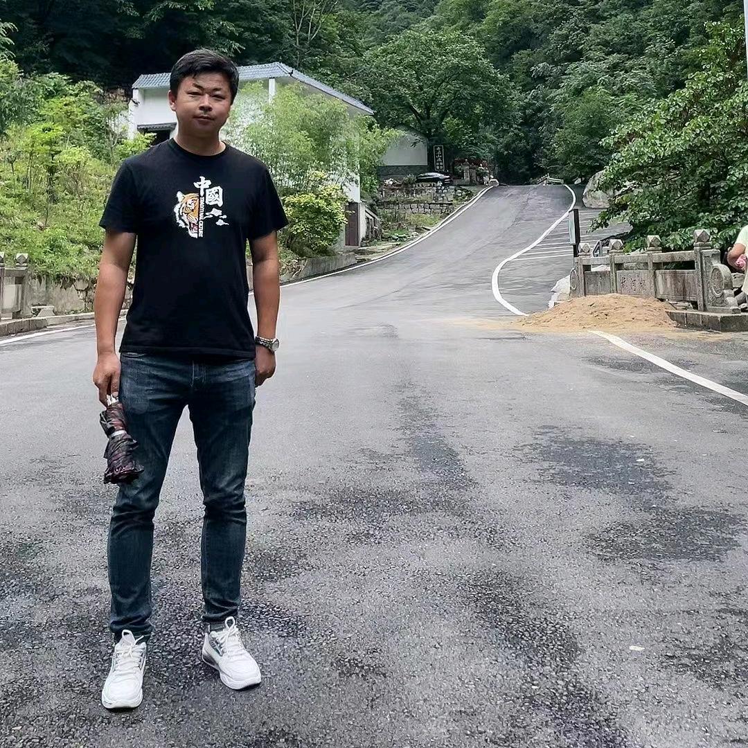 小芦专业做瓷砖美缝