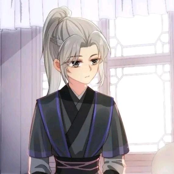 老子叫甜甜
