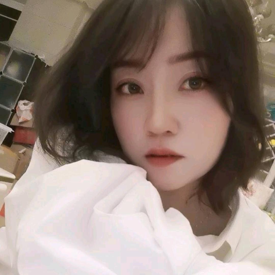 子琼Miss何