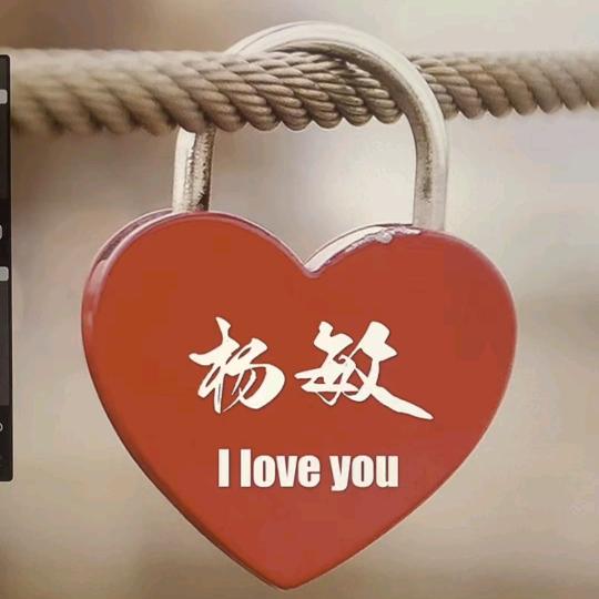 杨家二小姐
