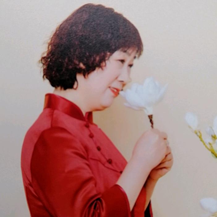 全家健康平安