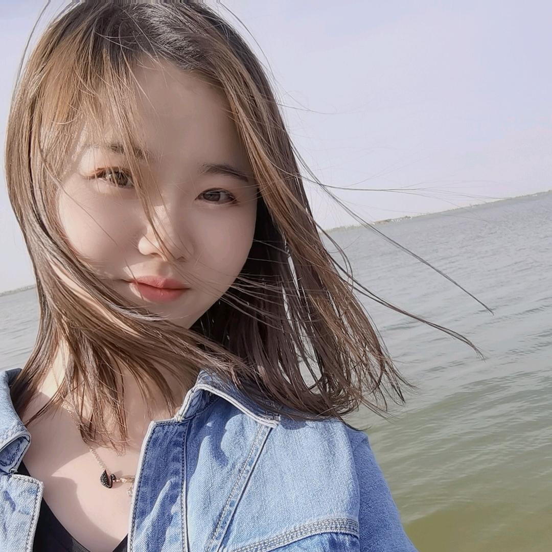 阿初探包头