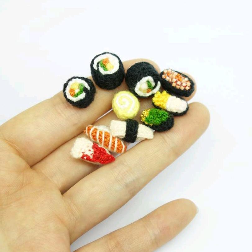 丹妮的不可思议