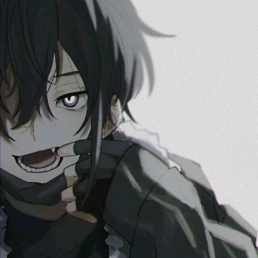 脑瓜煎蛋