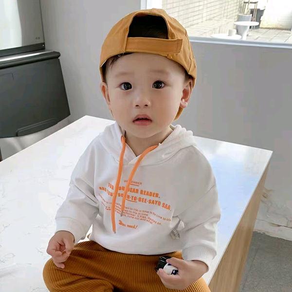 仔仔鼠童装