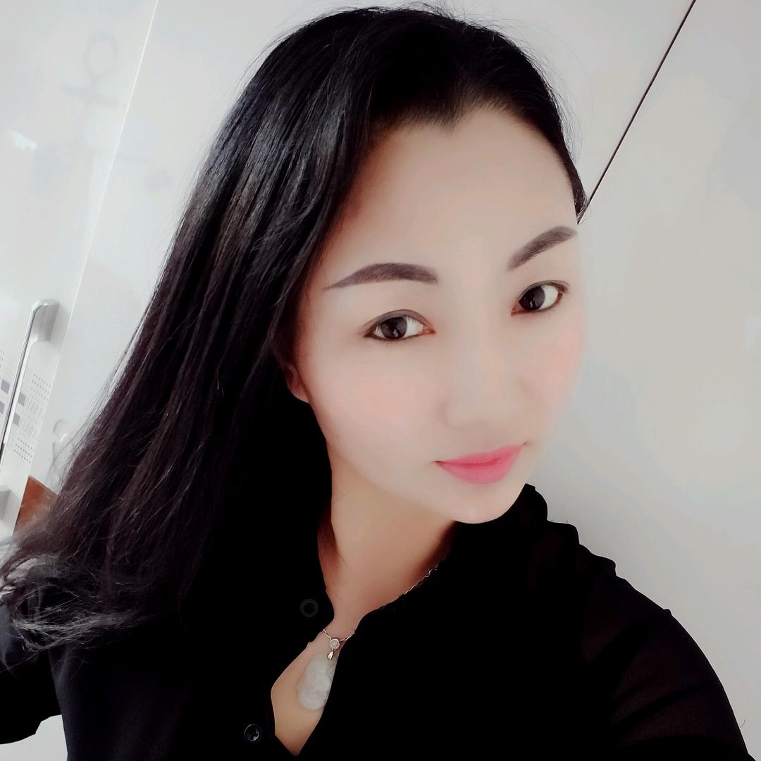 向往小屋（打榜）