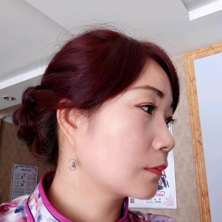 清心优雅