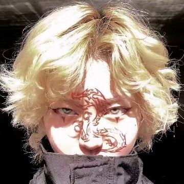 小歹不知好戴