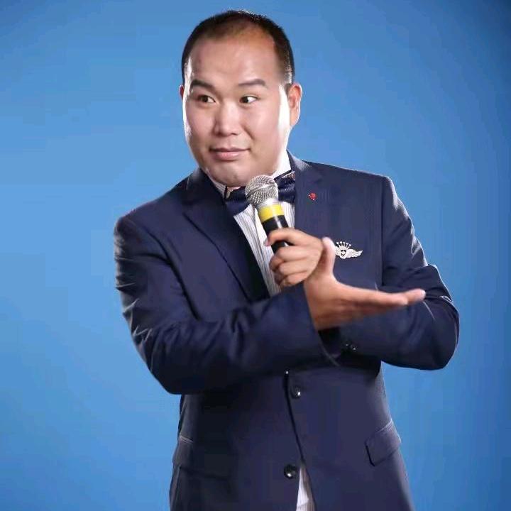 戏掌柜