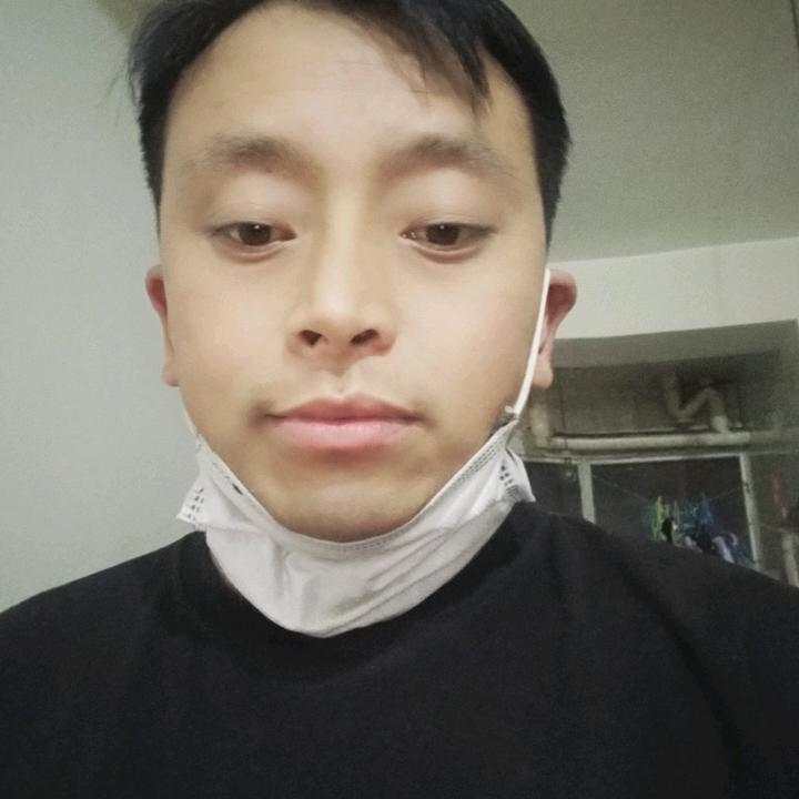冯学刚