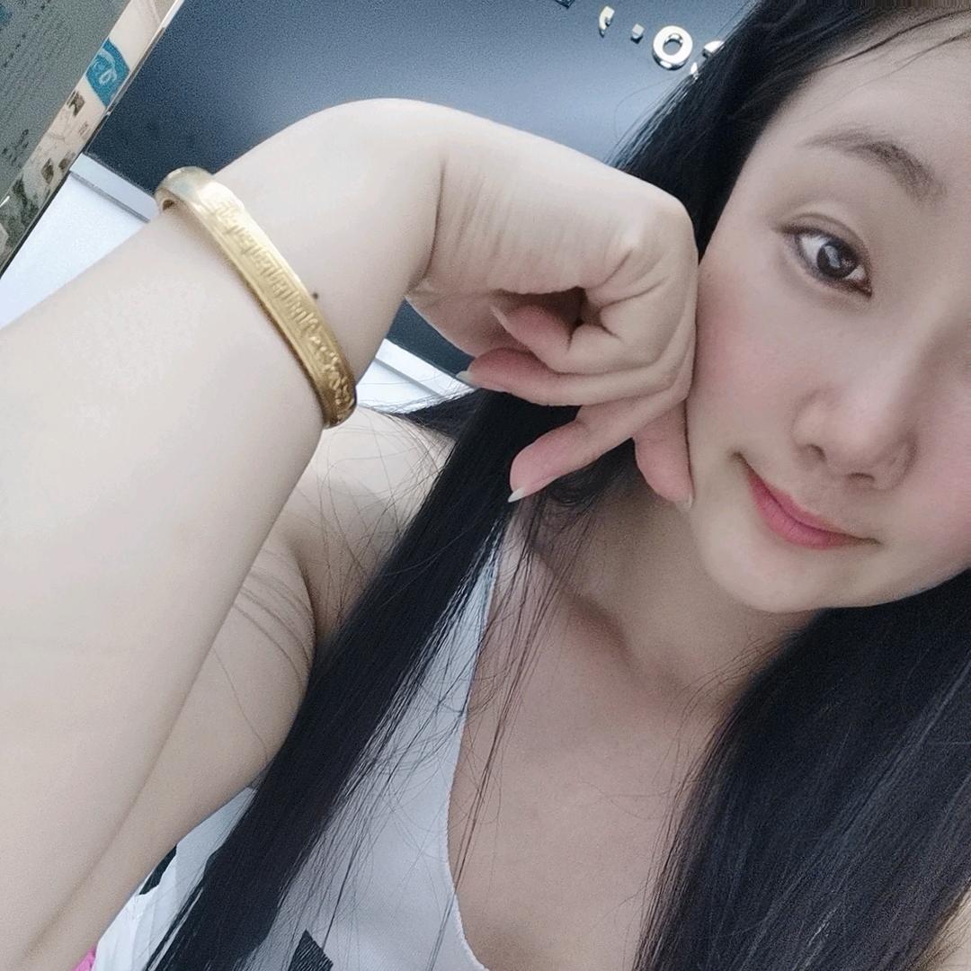 芳姐💋租车在线